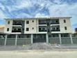 Furnished 2-Bedroom Duplex a Cikin Estate Mai Tsaro, Lekki Phase 1 - 1