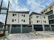 Furnished 2-Bedroom Duplex a Cikin Estate Mai Tsaro, Lekki Phase 1 - 2