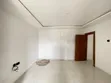Furnished 2-Bedroom Duplex a Cikin Estate Mai Tsaro, Lekki Phase 1 - 3