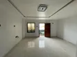 Furnished 2-Bedroom Duplex a Cikin Estate Mai Tsaro, Lekki Phase 1 - 4
