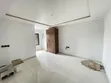 Furnished 2-Bedroom Duplex a Cikin Estate Mai Tsaro, Lekki Phase 1 - 5