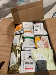 Sadoer Facial Face Mask - 1