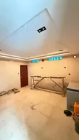 5-Bedroom Duplex da BQ don Sawa a Maitama - 5