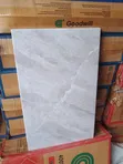 25x40cm Wall Tiles - Luga Exclusive Enterprise - 1