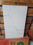 25x40cm Wall Tiles - Luga Exclusive Enterprise - 2