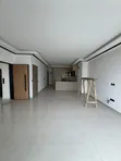 2-Bedroom Apartment for Rent in Lekki Phase 1 - 1