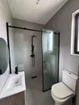 2-Bedroom Apartment for Rent in Lekki Phase 1 - 2