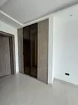 2-Bedroom Apartment for Rent in Lekki Phase 1 - 3