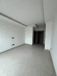 2-Bedroom Apartment for Rent in Lekki Phase 1 - 4