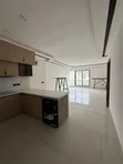 2-Bedroom Apartment for Rent in Lekki Phase 1 - 5