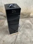Mai Salo Yohako Water Dispenser da Firij - 1