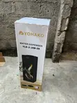 Mai Salo Yohako Water Dispenser da Firij - 2