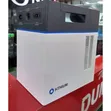 HITHIUM HeroEE 2 2kWh Portable Power Station - 1000W - 1
