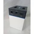 HITHIUM HeroEE 2 2kWh Portable Power Station - 1000W - 2