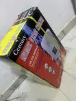 Century CVR-TUB 10000VA-B Automatic Voltage Stabilizer 120V 6.0HP - 1