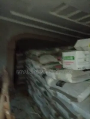 NPK 20:10:10 Fertilizer - 50kg Bag