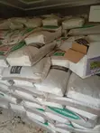 NPK 20:10:10 Fertilizer - 50kg Bag - 2