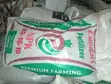 NPK 20:10:10 Fertilizer - 50kg Bag - 3