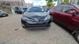 Toyota RAV4 2015 Black - 1