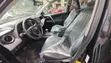 Toyota RAV4 2015 Black - 2