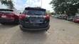 Toyota RAV4 2015 Black - 3