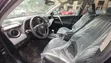 Toyota RAV4 2015 Black - 4