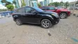 Toyota RAV4 2015 Black - 5