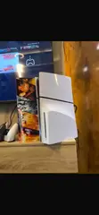 PlayStation 5 1TB Console - 2
