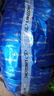 225/45/18 Michelin Tyre for Lexus, Benz, Corolla - 2