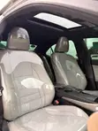 Lexus IS 250 4WD 2014 Gold - 5