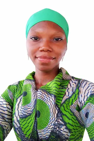 Freelance/Independent Promoter - B.Sc. Industrial Chemistry Graduate
