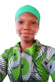 Freelance/Independent Promoter - B.Sc. Industrial Chemistry Graduate - 1