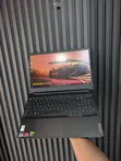 Lenovo Ideapad Gaming 3 Laptop - AMD Ryzen 5, 16GB RAM, 512GB SSD - 2