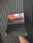 Lenovo Ideapad Gaming 3 Laptop - AMD Ryzen 5, 16GB RAM, 512GB SSD - 3