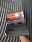 Lenovo Ideapad Gaming 3 Laptop - AMD Ryzen 5, 16GB RAM, 512GB SSD - 5