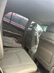 Lexus RX 350 AWD 2009 Ja - 1