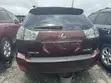 Lexus RX 350 AWD 2009 Ja - 2