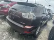 Lexus RX 350 AWD 2009 Ja - 5