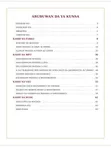 The Influence of Youth in Leadership and Community - 3