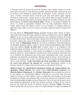 The Influence of Youth in Leadership and Community - 4