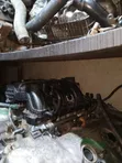 Mazda CX-9 Engine 2008 - 3