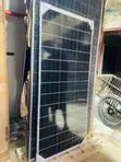 GBM 350W Monocrystalline Solar Panel (SP-350W) - Sabon Abu - 1