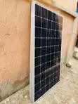GBM 350W Monocrystalline Solar Panel (SP-350W) - Sabon Abu - 2