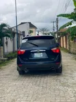 Hyundai Veracruz Limited 2007 Shuɗi - 2