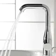 Grohe Standard Basin Mixer Tap - 1