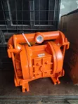 1" Pneumatic Wilden Pump - 1