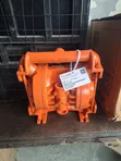 1" Pneumatic Wilden Pump - 2