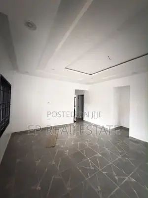3 Bedroom Bungalow for Rent in Apo District, Abuja