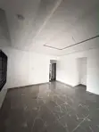 3 Bedroom Bungalow for Rent in Apo District, Abuja - 1