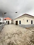 3 Bedroom Bungalow for Rent in Apo District, Abuja - 2